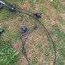 27.5 inch mountain bike ( For Parts ) Image 4