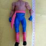 WWE Wrestlers Wrestler action Figure Image 3