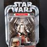 Star Wars Figures Image 2