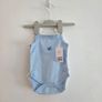 Brand-New Baby Clothes - Priced Individually Between 5 - 15euro Image 3
