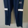 BNWT Under Armour Bottoms - YLG Image 2