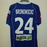 ruch chorzow jersey Image 5