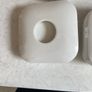 2 x Google Nest 3rd Gen Pro Image 3