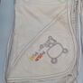 Newborn 10 Piece Baby Gift Sets Image 2
