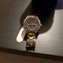 Watch Oskar Emil Image 2