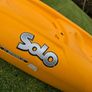 kayak for kids Image 2