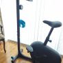 Exercise bike Image 2