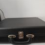 Record player in case Image 2