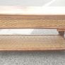 coffee table 1920s Image 4