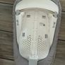 Stokke Tripp trapp newborn seat Image 2