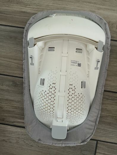 Stokke Tripp trapp newborn seat