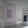 Ring doorbell Image 2