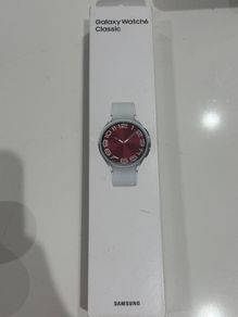 galaxy watch 6