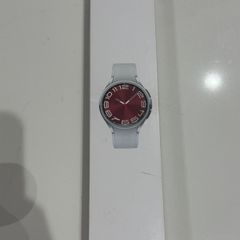 galaxy watch 6