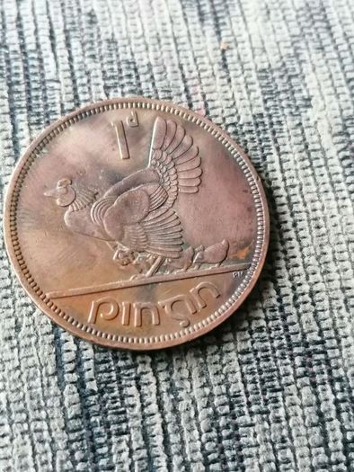 very rare coins