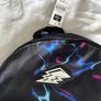 boys backpack Image 2