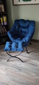 Arm Chair