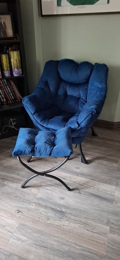 Arm Chair