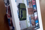 Classic Hot Hatch Car Models