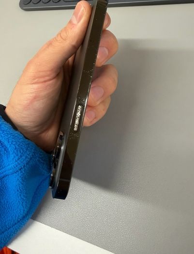 iPhone 14pro 128gb
