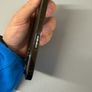 iPhone 14pro 128gb Image 2