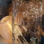 Eau de Rochas. partial bottle out of 100mls Image 3