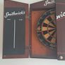 dart board Image 2