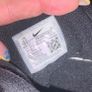 Nike basketball shoes Image 10
