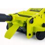3 Ton Low Profile Hydraulic Floor Jack  Dual Pump Image 7