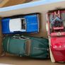 model cars selection Image 9