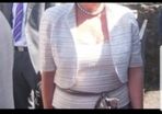 Mother of the Bride. Luis Civit