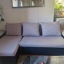 sofacumbed Image 4