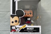 Gaming Funko Pop 15 each