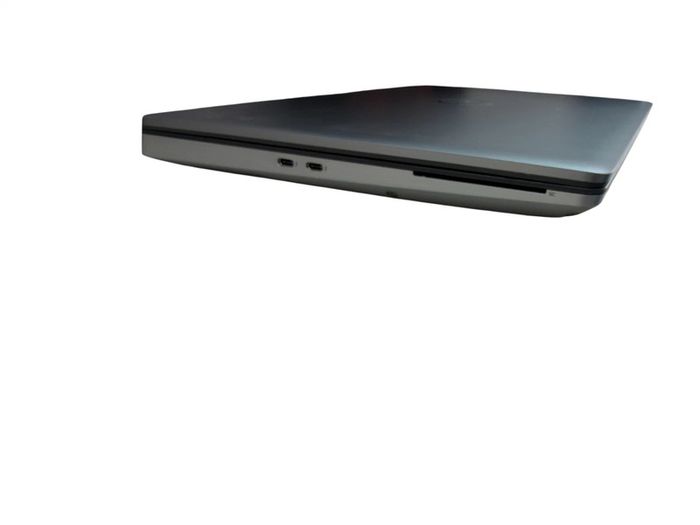 Dell Precision 7550 15" Laptop i7-10875H 64GB RAM 512GB SSD Quatro RTX 3000
