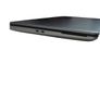 Dell Precision 7550 15" Laptop i7-10875H 64GB RAM 512GB SSD Quatro RTX 3000 Image 3