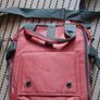 Utility bag Image 4