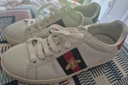ladies trainers