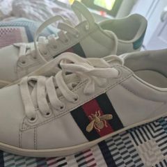 ladies trainers