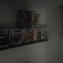 funko pops Image 2
