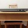 Dell Latitude 5440 | 13th Gen Intel Core i7 vPro | 16GB RAM | 256GB NVMe SSD | Windows 11 Pro Image 8