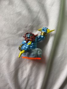 skylanders