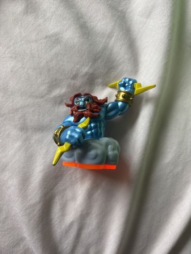 skylanders