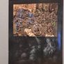 Warhammer 40,000 40K Elite Manual Rules Booklet 9th Games Workshop Book WH40k Image 2