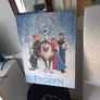 Frozen Picture Image 2