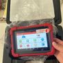 Car van professional bluethoot diagnostic 7 inch screen launch 919x bt new Image 2
