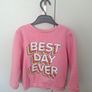 REDUCED Girls 4-5 years clothes bundle Image 2