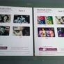 The World of Elvis AmeriVox callcard collection Elvis Presley Image 8