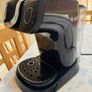 Bosch Coffee Machine Image 7