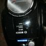 Vacuum Cleaner Bosch BGS5SIL2GB GS50 Power Silence Review (almost new) Image 3