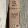 TanOrganic - Moisturising Facial Tan Oil Image 2